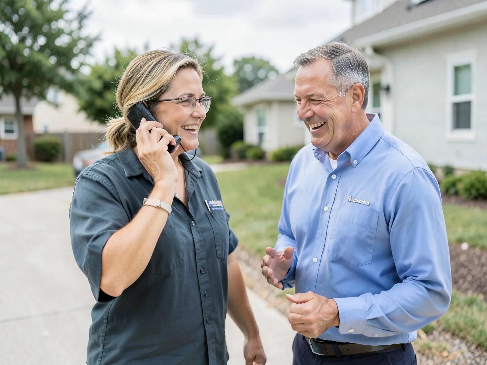 Frequently Asked Questions About Frozen Pipe Damage Restoration in Offerle, KS